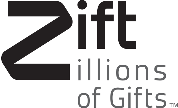 Zift Logo